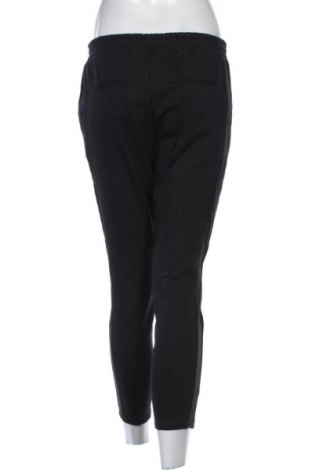 Damskie spodnie Karina, Rozmiar M, Kolor Kolorowy, Cena 39,99 zł