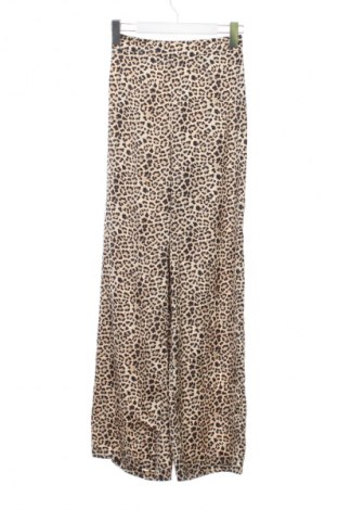 Női nadrág Karo Kauer x NA-KD, Méret XS, Szín Sokszínű, Ár 5 449 Ft