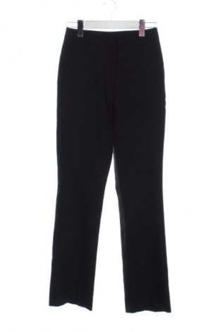 Дамски панталон Karol, Размер XS, Цвят Черен, Цена 7,15 €