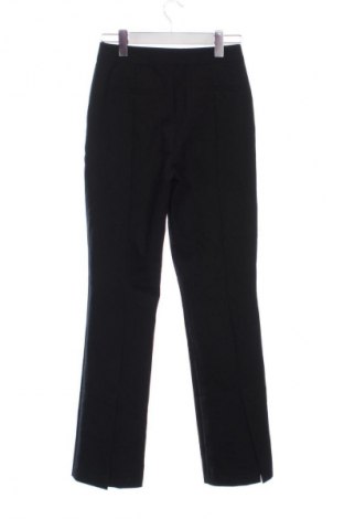 Дамски панталон Karol, Размер XS, Цвят Черен, Цена 7,15 €