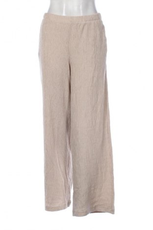 Damenhose Karol, Größe L, Farbe Mehrfarbig, Preis 18,00 €