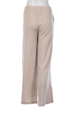 Damenhose Karol, Größe L, Farbe Mehrfarbig, Preis 18,00 €