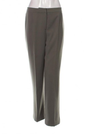 Női nadrág Kasper, Méret L, Szín Zöld, Ár 3 409 Ft