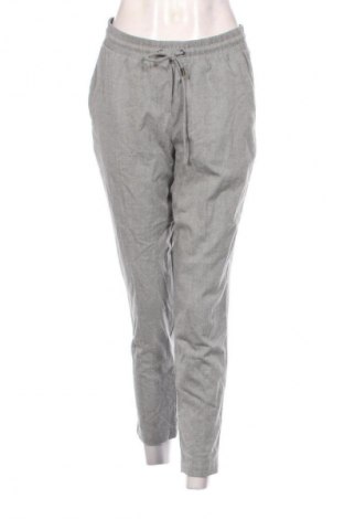 Дамски панталон Kenny S., Размер M, Цвят Сив, Цена 20,96 €