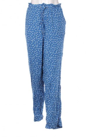 Damskie spodnie Kiabi, Rozmiar 3XL, Kolor Kolorowy, Cena 38,99 zł