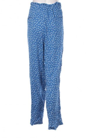 Damskie spodnie Kiabi, Rozmiar 3XL, Kolor Kolorowy, Cena 38,99 zł