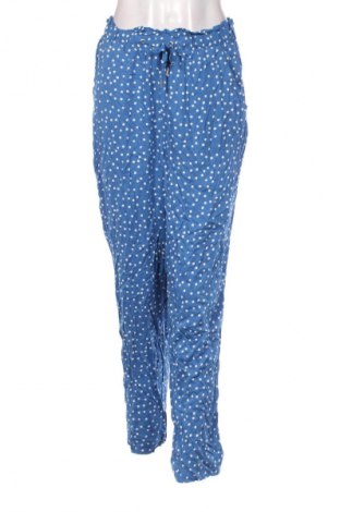 Női nadrág Kiabi, Méret XXL, Szín Sokszínű, Ár 4 189 Ft