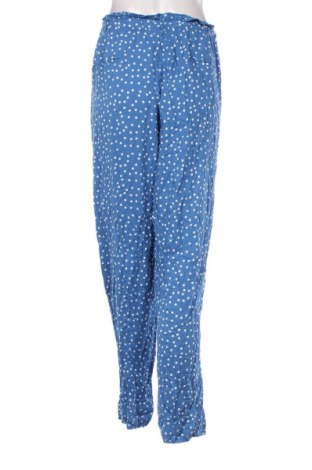 Női nadrág Kiabi, Méret XXL, Szín Sokszínű, Ár 4 189 Ft