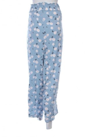 Damskie spodnie Kiabi, Rozmiar 4XL, Kolor Kolorowy, Cena 30,99 zł