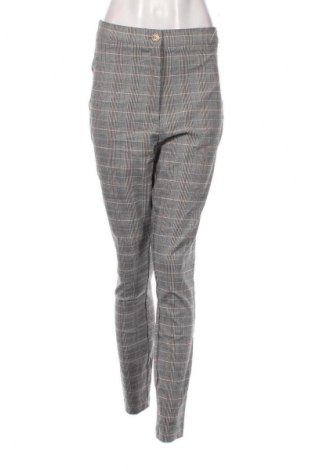 Női nadrág Kiabi Maman, Méret XL, Szín Sokszínű, Ár 3 269 Ft