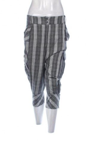 Dámské kalhoty  Kookai, Velikost M, Barva Vícebarevné, Cena  897,00 Kč