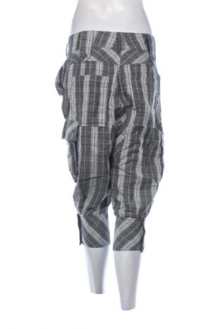 Dámské kalhoty  Kookai, Velikost M, Barva Vícebarevné, Cena  897,00 Kč