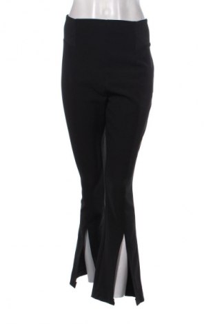 Дамски панталон Koton, Размер S, Цвят Черен, Цена 39,71 €