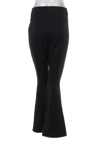 Дамски панталон Koton, Размер S, Цвят Черен, Цена 39,71 €