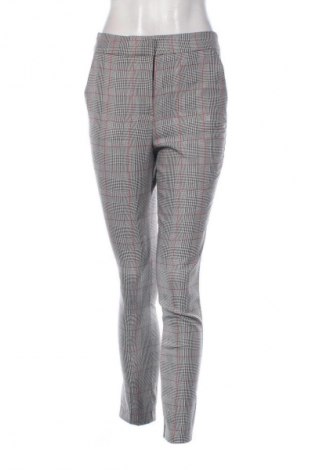 Damenhose Koton, Größe S, Farbe Mehrfarbig, Preis € 26,99