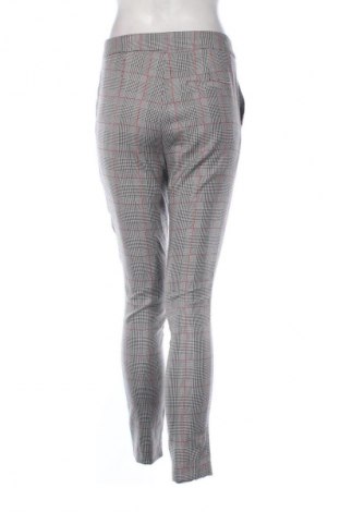 Damenhose Koton, Größe S, Farbe Mehrfarbig, Preis € 26,99