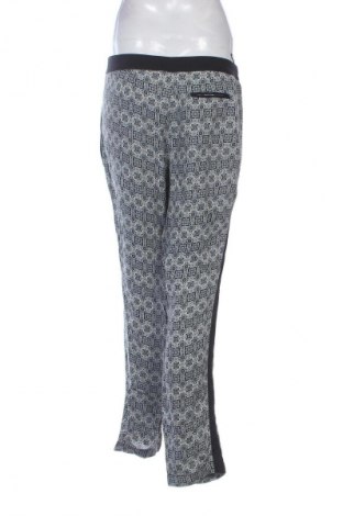 Damskie spodnie Koton, Rozmiar M, Kolor Kolorowy, Cena 150,04 zł