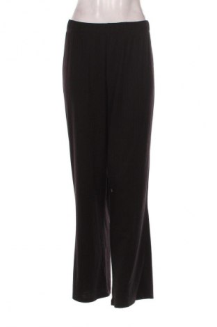 Női nadrág LC Waikiki, Méret XXL, Szín Fekete, Ár 12 669 Ft