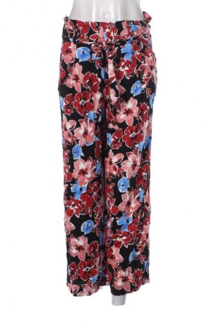 Damskie spodnie LC Waikiki, Rozmiar M, Kolor Kolorowy, Cena 131,57 zł