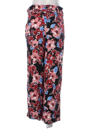 Damskie spodnie LC Waikiki, Rozmiar M, Kolor Kolorowy, Cena 131,57 zł