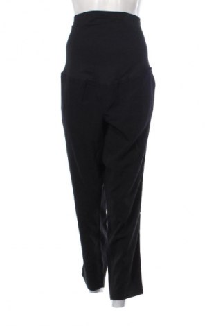 Női nadrág LC Waikiki, Méret XL, Szín Fekete, Ár 10 331 Ft