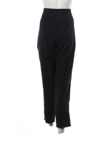 Női nadrág LC Waikiki, Méret XL, Szín Fekete, Ár 10 331 Ft