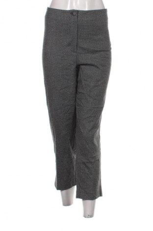 Дамски панталон LC Waikiki, Размер XL, Цвят Многоцветен, Цена 8,69 €