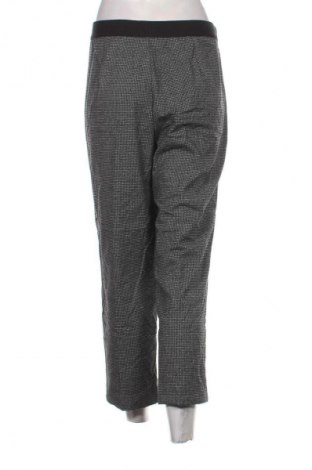 Дамски панталон LC Waikiki, Размер XL, Цвят Многоцветен, Цена 8,69 €