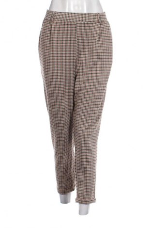 Női nadrág LC Waikiki, Méret L, Szín Sokszínű, Ár 9 309 Ft