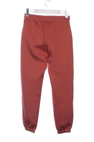 Damenhose LC Waikiki, Größe XS, Farbe Orange, Preis € 25,00
