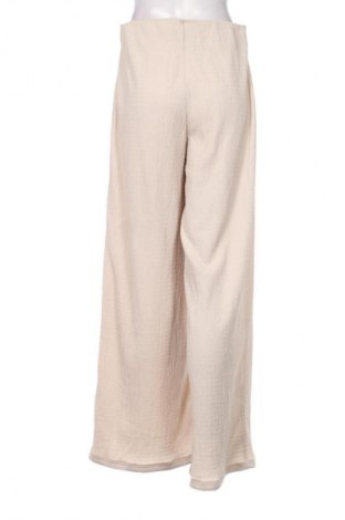 Női nadrág LC Waikiki, Méret M, Szín Bézs, Ár 10 331 Ft