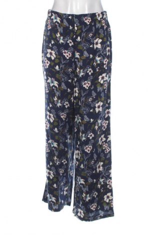 Női nadrág LC Waikiki, Méret M, Szín Sokszínű, Ár 10 147 Ft