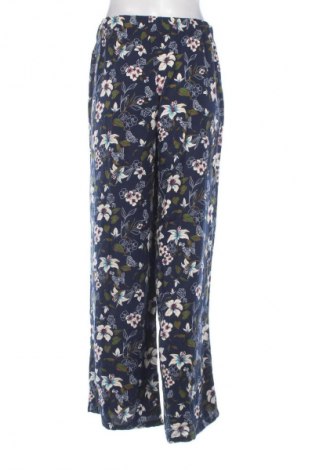 Női nadrág LC Waikiki, Méret M, Szín Sokszínű, Ár 10 147 Ft