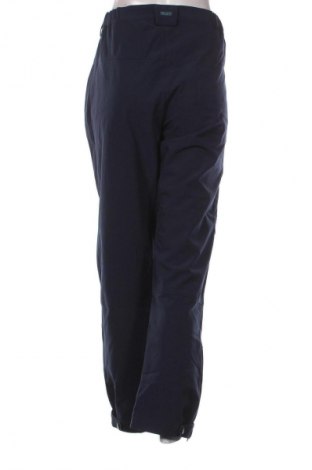 Damenhose LPC, Größe XXL, Farbe Blau, Preis € 11,99