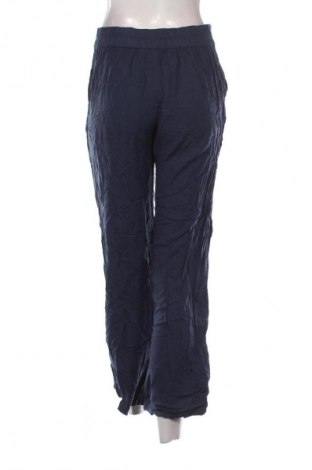 Damskie spodnie La Fiancee Du Mekong, Rozmiar M, Kolor Niebieski, Cena 44,99 zł