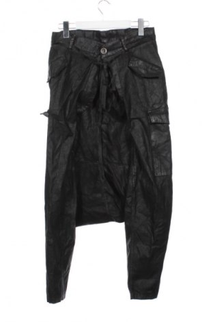 Damenhose La Haine Inside Us, Größe M, Farbe Schwarz, Preis 24,99 €