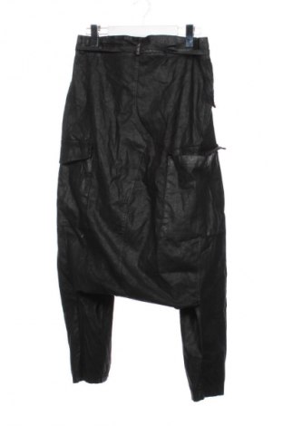 Damenhose La Haine Inside Us, Größe M, Farbe Schwarz, Preis 24,99 €