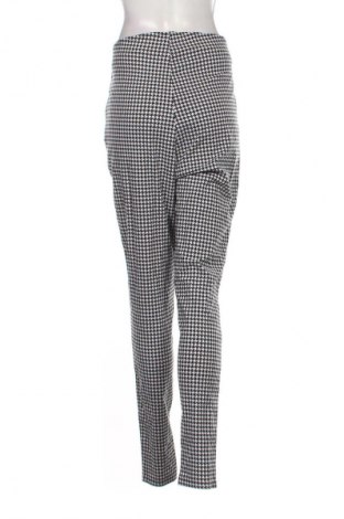 Dámské kalhoty  Ladies, Velikost XXL, Barva Vícebarevné, Cena  219,00 Kč