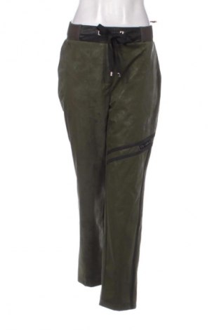 Női nadrág Ladybird, Méret XL, Szín Sokszínű, Ár 8 678 Ft