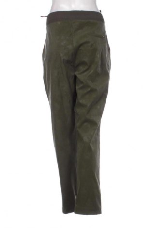 Női nadrág Ladybird, Méret XL, Szín Sokszínű, Ár 8 678 Ft