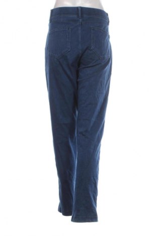 Damenhose Lands' End, Größe L, Farbe Blau, Preis € 9,99