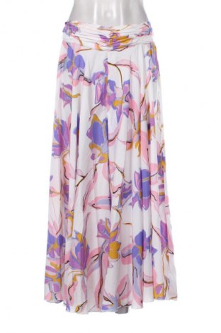 Дамски панталон Lascana, Размер L, Цвят Многоцветен, Цена 23,78 €