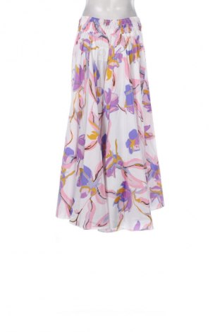 Дамски панталон Lascana, Размер L, Цвят Многоцветен, Цена 23,78 €