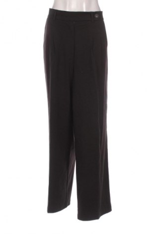 Дамски панталон Lascana, Размер XXL, Цвят Черен, Цена 7,15 €