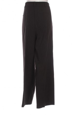 Дамски панталон Lascana, Размер XXL, Цвят Черен, Цена 7,15 €