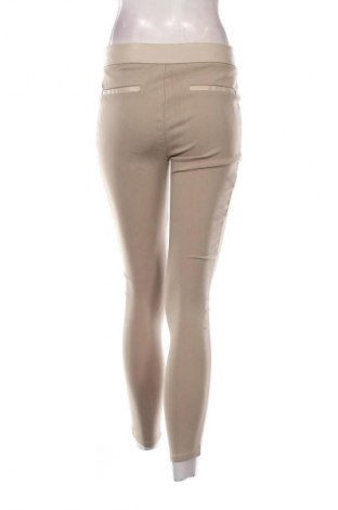 Damenhose Lascana, Größe S, Farbe Beige, Preis 21,00 €