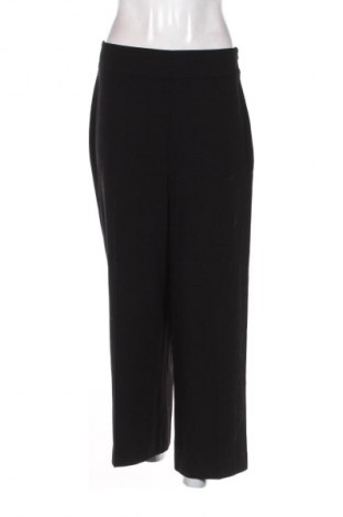 Női nadrág Lascana, Méret M, Szín Fekete, Ár 22 815 Ft