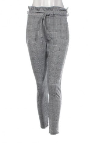 Damenhose Lasula, Größe M, Farbe Mehrfarbig, Preis € 7,99