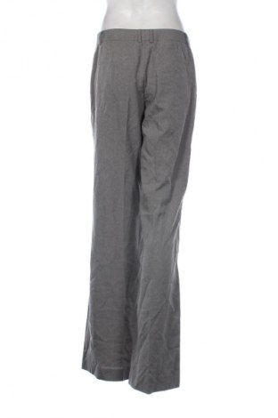 Дамски панталон Laura Scott, Размер M, Цвят Сив, Цена 15,00 €