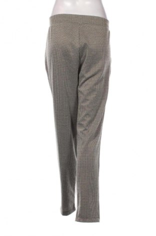 Női nadrág Laura Torelli, Méret L, Szín Sokszínű, Ár 2 719 Ft